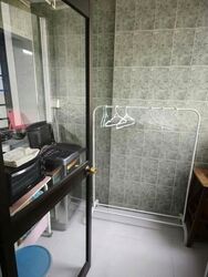 Blk 656 Choa Chu Kang Crescent (Choa Chu Kang), HDB 5 Rooms #611027641